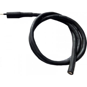 BtS E/O cord, 9,6mm/120cm