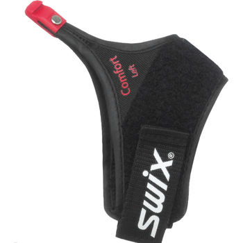 Swix Strap Comf, W/Just Click