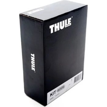 Thule KITs