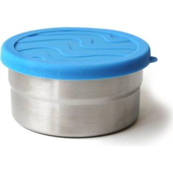 ECOlunchbox Seal Cup Medium