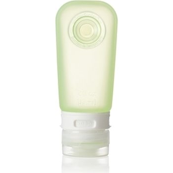 HumanGear GoToob+ Medium (74ml)