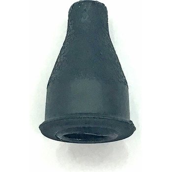 Ozone Swivel Cone for V4/V5 Flag Out Lines