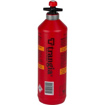 Trangia Fuel Bottle 1 litre