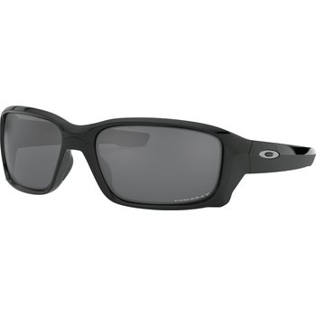 Oakley Straightlink Sunglasses