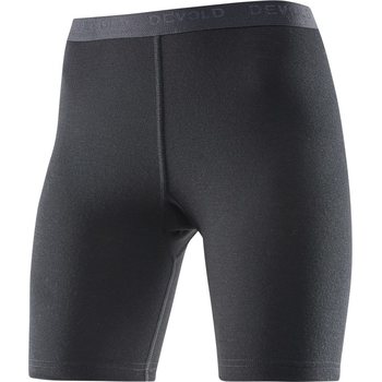 Devold Hiking Woman Boxer