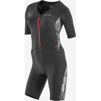 Triathlonpuvut
