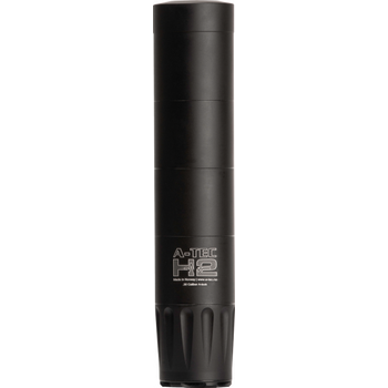 A-Tec H2 1 Module