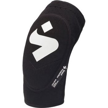 Sweet Protection Elbow Guards