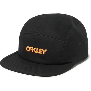 Oakley 5 Panel Cotton Hat