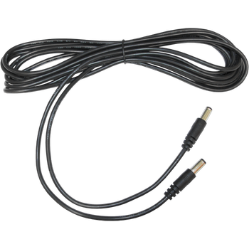 Spypoint Power Cable PW-12FT