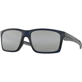 Oakley Mainlink XL sunglasses
