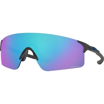 Oakley EVZero Blades okulary przeciwsłoneczne