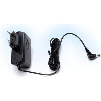 Omron Adapter Charger for Omron blood pressure meters