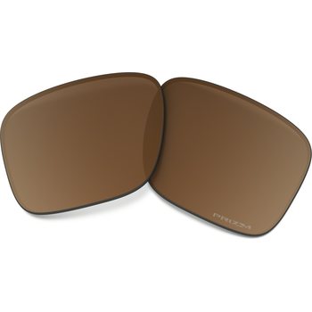 Oakley Holbrook Replacement Lens Kit, Prizm Tungsten