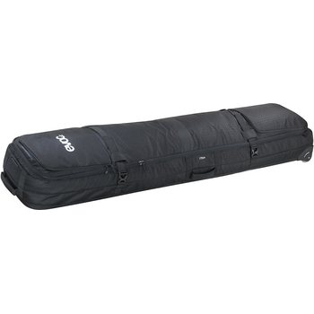 Evoc Snow Gear Roller