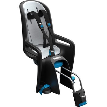 Child seats