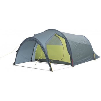 Helsport Lofoten Superlight 2 Camp
