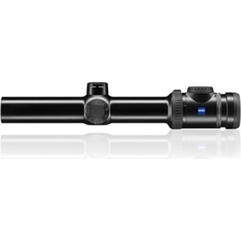 Zeiss Victory V8  1.1-8 x 30, Red dot riflescope