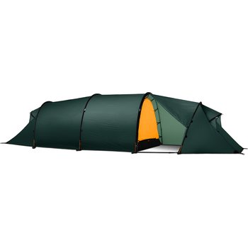 Hilleberg Kaitum 4 GT