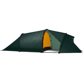 3 Person Tents