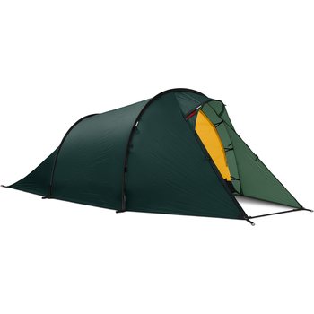4 person tents