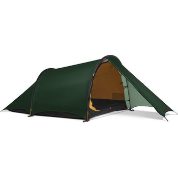 2 person tents