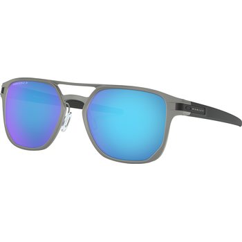 Oakley Latch Alpha sunglasses