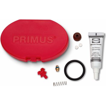Primus Fuel Pump Service Kit (721460)