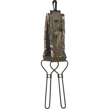 Avery Floating Duck Strap-MAX5