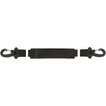 Ortlieb Shoulder strap with swivel hook; 145 cm (E172)
