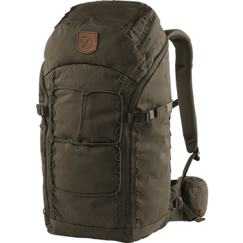 Fjällräven Singi 28