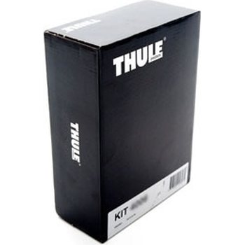 Thule KIT 5183