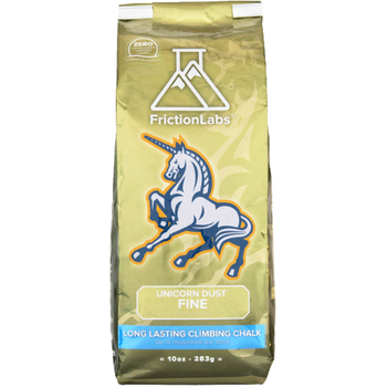 FrictionLabs Unicorn Dust (fine) 283g