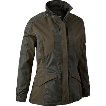 Women's Hunting Jackets without Shell