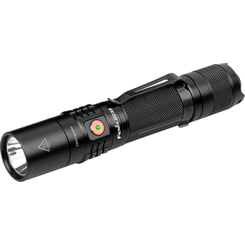 Fenix UC35 V 2.0 Flashlight