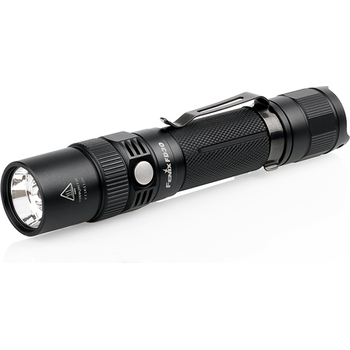Fenix FD30 Flashlight