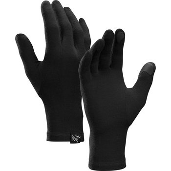 Liner Gloves
