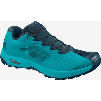 Salomon X Alpine Womens Pro