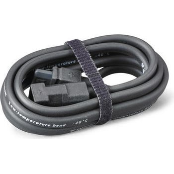Lupine Extension Cable 120cm