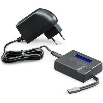Lupine Charger One 14,4V Alpha