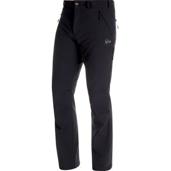Men&#039;s Soft Shell trousers