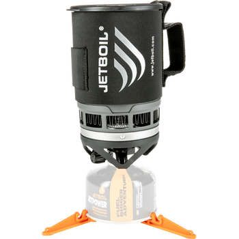Jetboil Zip Cooking System
