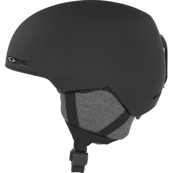 Oakley MOD1 Snow Helmet