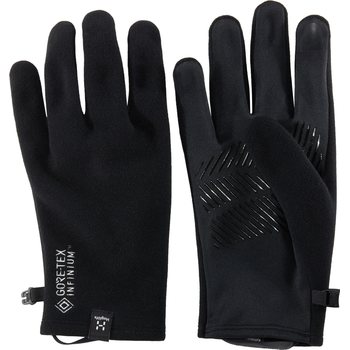 Haglöfs Bow Glove