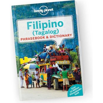 Dictionaries