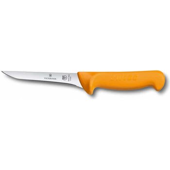 Victorinox Swibo Boning knife,Normal edge,narrow,Flexible 10cm