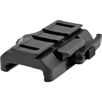 Aimpoint Mount B&T AP ACRO 22mm QD mount