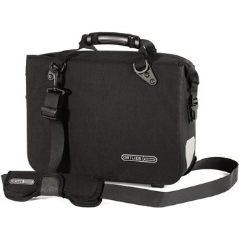 Ortlieb Office-Bag M QL2.1