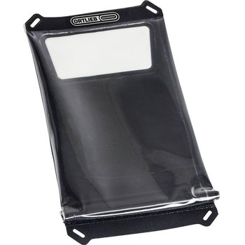 Ortlieb Safe-It S (new model)
