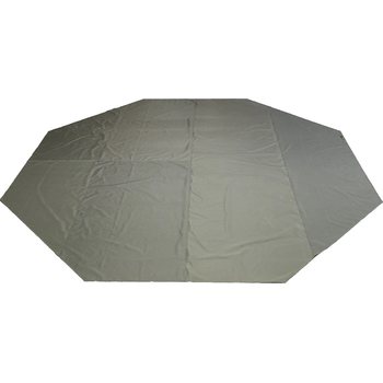 Tent Footprints &amp; Ground Sheets